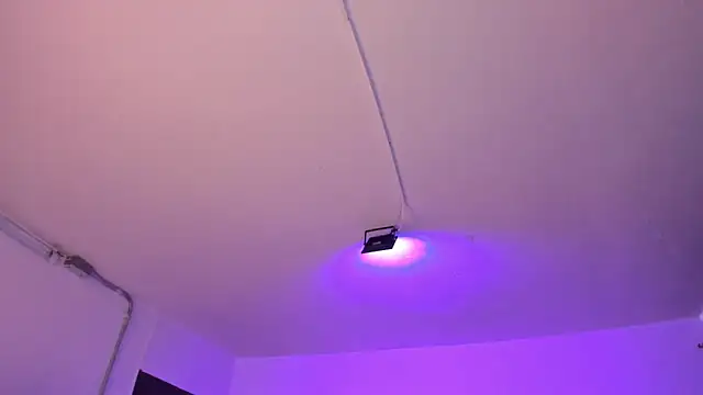 Amy Kiitty  online show from December 2025 12:45:01 PM