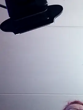 Snapshot of modenq chatting on September 2025 07:41:01 AM modenq online show from September 2025 07:41:01 AM