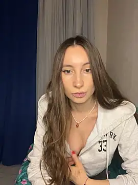 viviandaimond1 online show from December 2024 04:16:02 PM