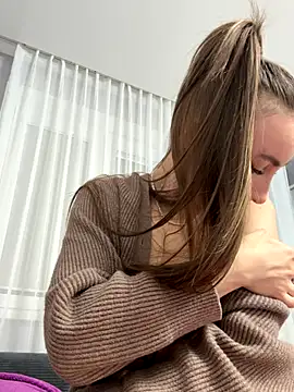 Snapshot of viviandaimond1 chatting on November 2025 04:38:01 PM viviandaimond1 online show from November 2025 04:38:01 PM