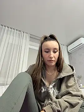 viviandaimond1 online show from February 2026 07:51:02 PM