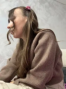 viviandaimond1 online show from February 2026 03:34:02 PM