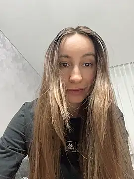 viviandaimond1 online show from April 2026 11:13:02 PM