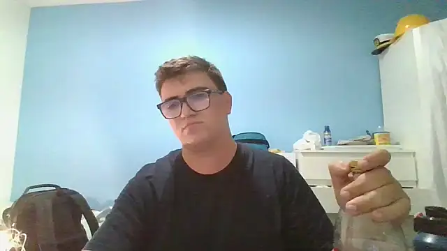 sorolla12 online show from January 2025 08:39:02 PM