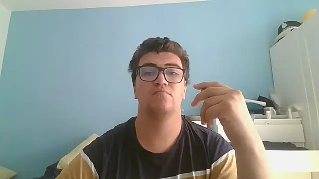 sorolla12 online show from October 2025 01:12:01 PM