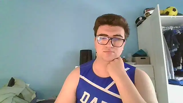 sorolla12 online show from April 2026 11:43:01 AM