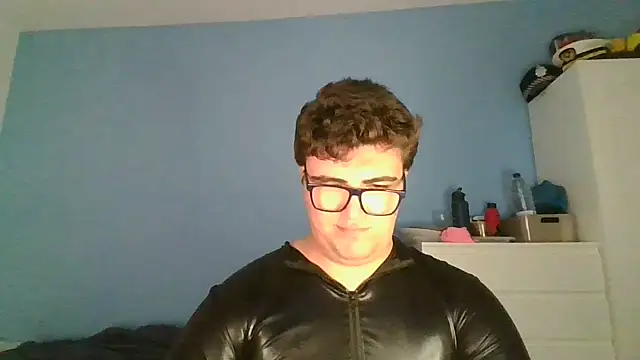 sorolla12 online show from April 2026 07:58:01 PM