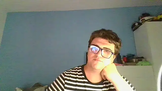 Snapshot of sorolla12 chatting on April 2026 10:03:01 PM sorolla12 online show from April 2026 10:03:01 PM