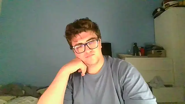 Snapshot of sorolla12 chatting on May 2026 09:23:01 PM sorolla12 online show from May 2026 09:23:01 PM