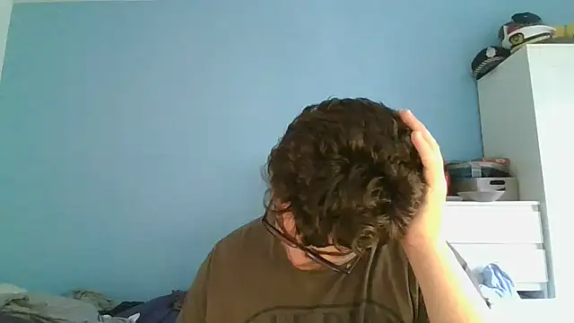 Snapshot of sorolla12 chatting on May 2026 05:18:02 PM sorolla12 online show from May 2026 05:18:02 PM