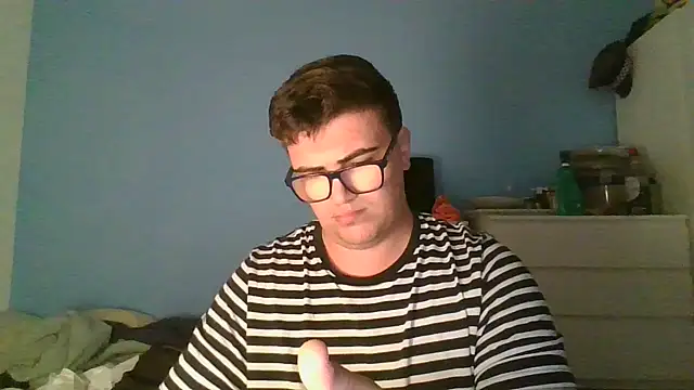 Snapshot of sorolla12 chatting on May 2026 10:30:01 PM sorolla12 online show from May 2026 10:30:01 PM