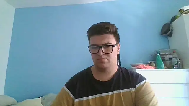 Snapshot of sorolla12 chatting on June 2026 01:26:01 PM sorolla12 online show from June 2026 01:26:01 PM