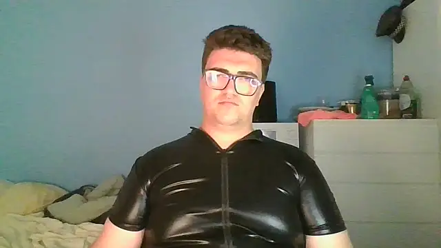 Snapshot of sorolla12 chatting on June 2026 08:20:02 PM sorolla12 online show from June 2026 08:20:02 PM