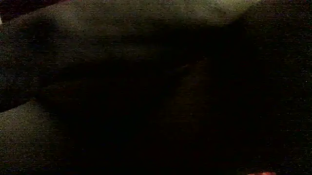 straichathot 08 online show from October 2025 12:00:01 AM