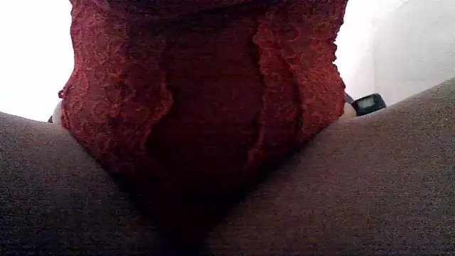 straichathot 08 online show from November 2025 06:54:02 PM