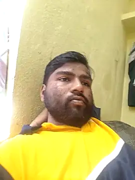 DizzySort804 online show from October 2025 04:46:02 AM