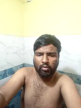 DizzySort804 online show from October 2025 07:30:02 PM