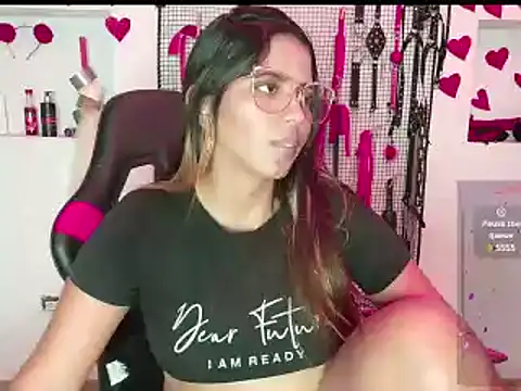 Snapshot of Megaan_Greey chatting on March 2025 06:55:02 PM Megaan Greey online show from March 2025 06:55:02 PM