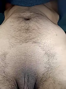 SexyBoy-Bigclit online show from February 2025 09:03:02 PM