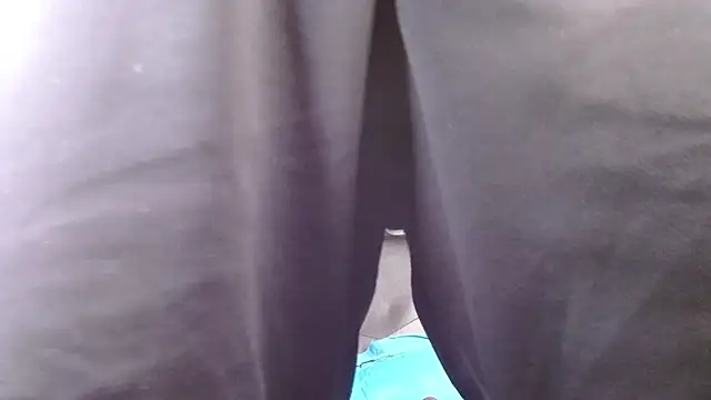 SexyBoy-Bigclit online show from February 2026 03:52:01 PM