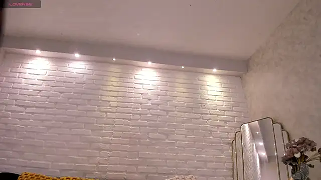 KatieNolan 1 online show from November 2025 07:39:02 PM