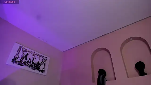 KatieNolan 1 online show from April 2026 12:10:01 PM