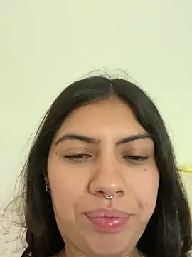 Snapshot of Argentiiniita chatting on December 2024 09:19:01 PM Argentiiniita online show from December 2024 09:19:01 PM