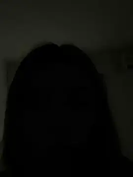 Snapshot of Argentiiniita chatting on February 2025 09:42:02 PM Argentiiniita online show from February 2025 09:42:02 PM