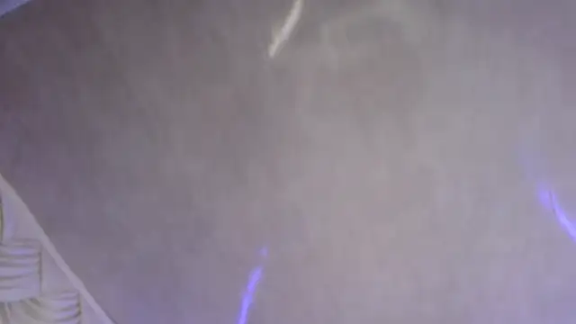 Ivyy Crystal online show from September 2025 01:16:01 AM