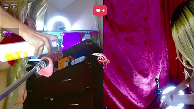 Anna nicole smithh online show from September 2025 02:46:02 AM