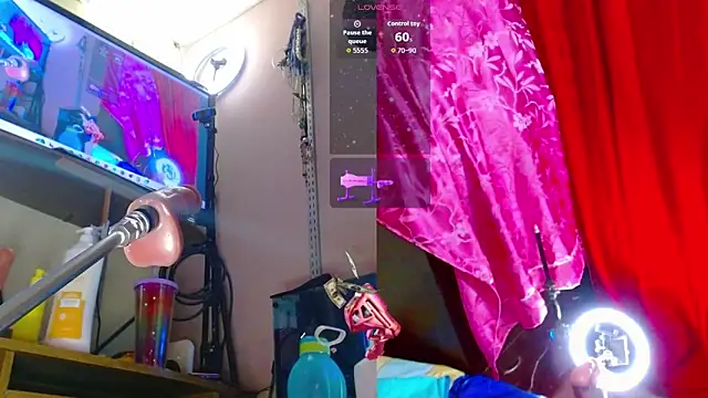 Snapshot of Anna_nicole_smithh chatting on March 2026 12:34:02 AM Anna nicole smithh online show from March 2026 12:34:02 AM