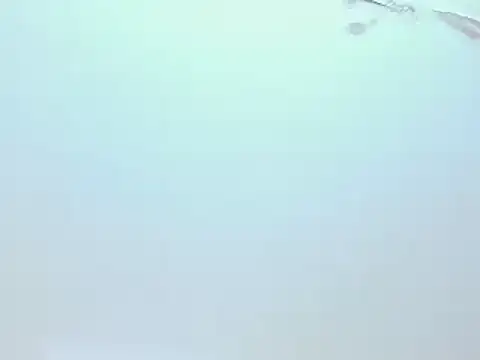 Sophie Smith69 online show from December 2024 05:37:01 PM