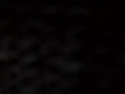 naina-80 online show from December 2024 07:07:02 AM