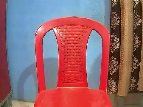 naina-80 online show from January 2026 06:18:02 AM