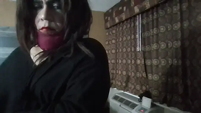 Youcunn online show from October 2025 06:38:01 AM