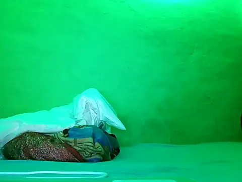 ruygw online show from February 2025 08:13:02 AM