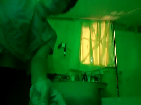 ruygw online show from February 2025 09:45:01 AM