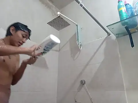 ruygw online show from February 2025 10:52:02 PM