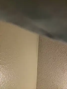 Snapshot of gamingcouple420 chatting on September 2025 08:43:01 PM gamingcouple420 online show from September 2025 08:43:01 PM