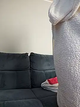 Snapshot of MariaRichi_ chatting on February 2025 07:23:01 AM MariaRichi  online show from February 2025 07:23:01 AM