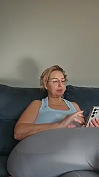 MariaRichi  online show from March 2026 08:43:02 AM