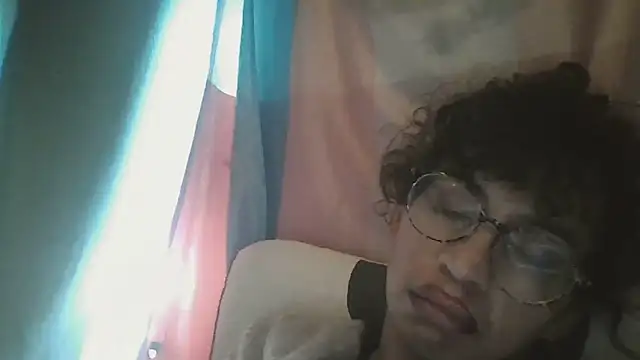 Querida-Mia online show from February 2026 06:28:01 PM