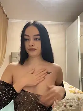 Gya Rue online show from January 2025 03:28:02 PM