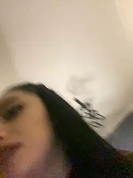 Gya Rue online show from March 2025 08:51:02 PM