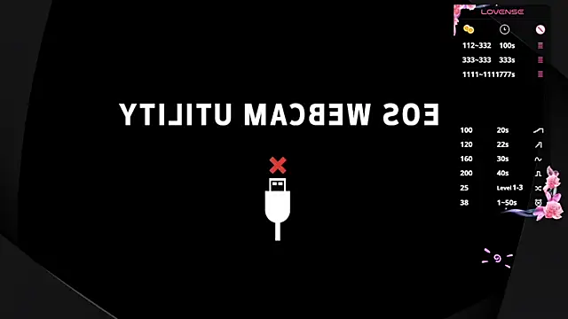 Snapshot of VasilisaRedHooot chatting on March 2025 03:53:02 PM VasilisaRedHooot online show from March 2025 03:53:02 PM