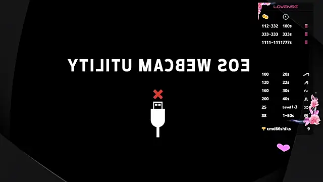 Snapshot of VasilisaRedHooot chatting on March 2025 06:58:01 PM VasilisaRedHooot online show from March 2025 06:58:01 PM