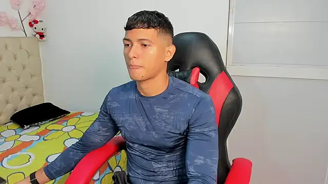 yei-sant online show from October 2025 02:26:02 AM