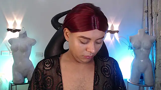 Emili Roux online show from February 2026 12:05:02 PM