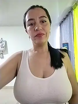 hailey85 online show from March 2026 08:45:02 PM