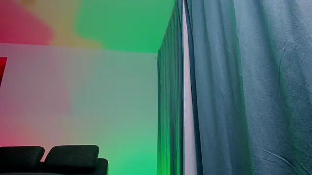 maximusclark1 online show from March 2025 11:59:02 PM